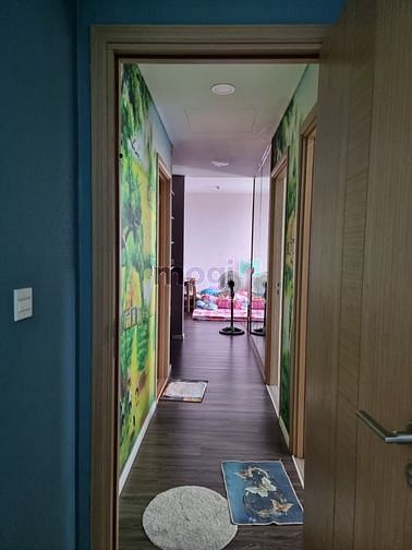 Hình ảnh Rẻ hơn thị trường!! Bán nhanh Trang Chủ MB66.COM / Đăng Ký Tặng 66K 3PN Sadora  giá 9 tỷ