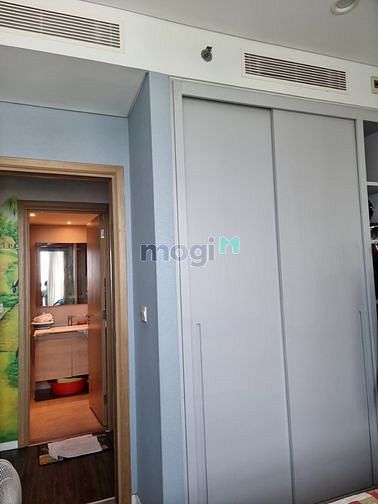 Hình ảnh Rẻ hơn thị trường!! Bán nhanh Trang Chủ MB66.COM / Đăng Ký Tặng 66K 3PN Sadora  giá 9 tỷ