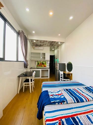 Hình ảnh Hệ thống 50+ Trang Chủ MB66.COM / Đăng Ký Tặng 66K cho thuê đường Tôn Thất Thuyết, gần ĐH NTT, UFM