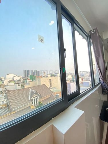Hình ảnh Hệ thống 50+ Trang Chủ MB66.COM / Đăng Ký Tặng 66K cho thuê đường Tôn Thất Thuyết, gần ĐH NTT, UFM