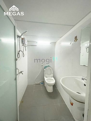 Hình ảnh Căn Hộ 35m2 Gác Cao 2m Đường Số 85 Tân Quy