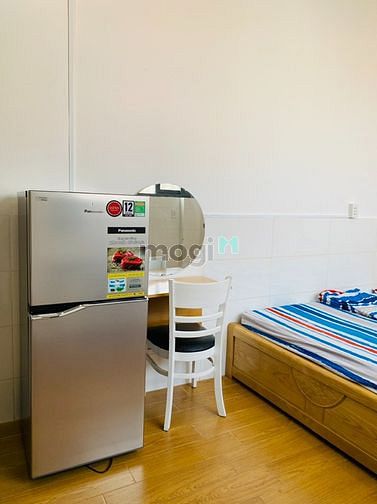 Hình ảnh Hệ thống 50+ Trang Chủ MB66.COM / Đăng Ký Tặng 66K cho thuê đường Tôn Thất Thuyết, gần ĐH NTT, UFM