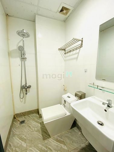 Hình ảnh Hệ thống 50+ Trang Chủ MB66.COM / Đăng Ký Tặng 66K cho thuê đường Tôn Thất Thuyết, gần ĐH NTT, UFM