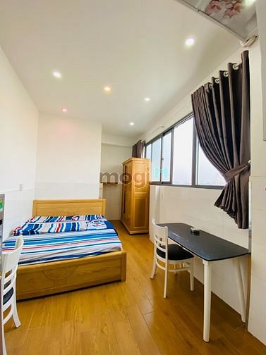 Hình ảnh Hệ thống 50+ Trang Chủ MB66.COM / Đăng Ký Tặng 66K cho thuê đường Tôn Thất Thuyết, gần ĐH NTT, UFM