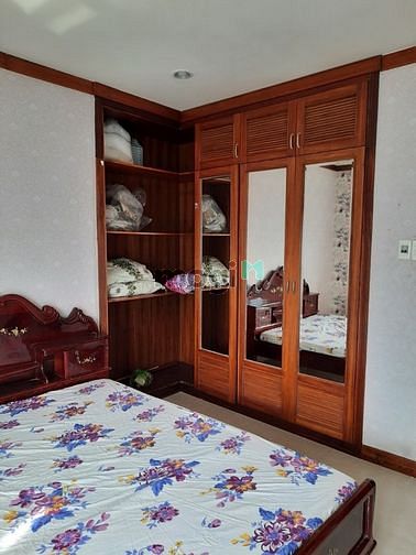 Hình ảnh Cho thuê 2PN - full - 100m2 giá tốt tại New Saigon