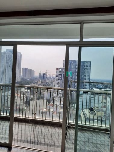 Hình ảnh Cho thuê 2PN - full - 100m2 giá tốt tại New Saigon