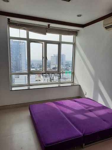 Hình ảnh Cho thuê 2PN - full - 100m2 giá tốt tại New Saigon