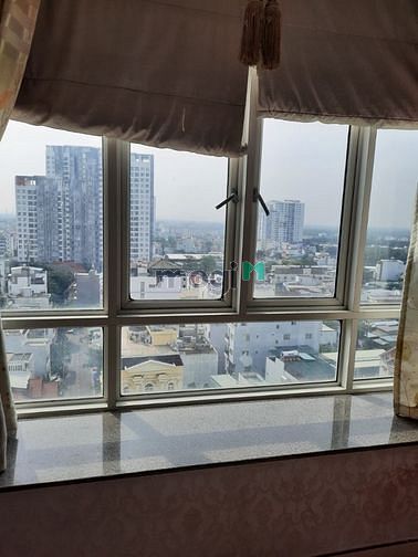 Hình ảnh Cho thuê 2PN - full - 100m2 giá tốt tại New Saigon
