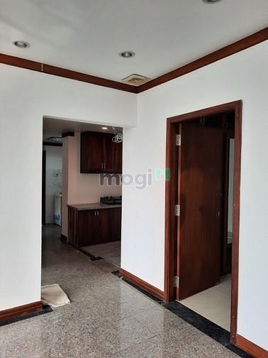 Hình ảnh Cho thuê 2PN - full - 100m2 giá tốt tại New Saigon