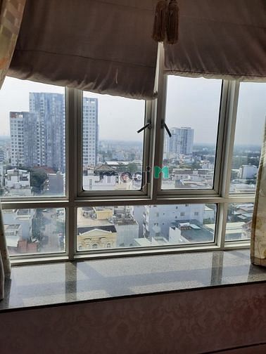 Hình ảnh Cho thuê 2PN - full - 100m2 giá tốt tại New Saigon