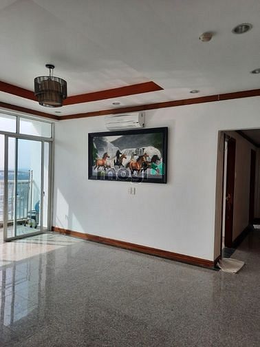 Hình ảnh Cho thuê 2PN - full - 100m2 giá tốt tại New Saigon
