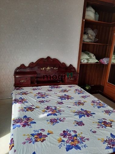 Hình ảnh Cho thuê 2PN - full - 100m2 giá tốt tại New Saigon