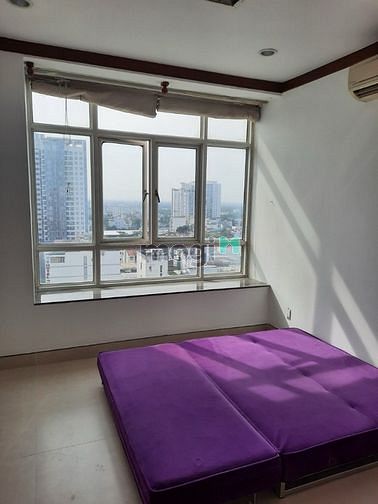 Hình ảnh Cho thuê 2PN - full - 100m2 giá tốt tại New Saigon