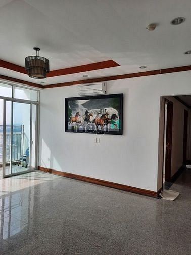 Hình ảnh Cho thuê 2PN - full - 100m2 giá tốt tại New Saigon