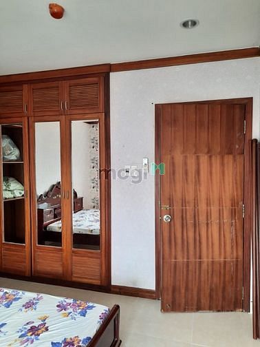 Hình ảnh Cho thuê 2PN - full - 100m2 giá tốt tại New Saigon
