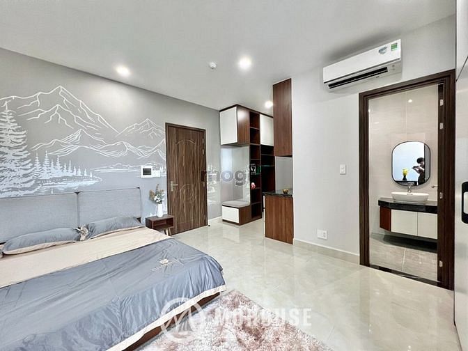 Hình ảnh 🚟Hệ thống Trang Chủ MB66.COM / Đăng Ký Tặng 66K cao cấp mới 100%_Bạch Đằng gần Sân bay Tân Sơn Nhất