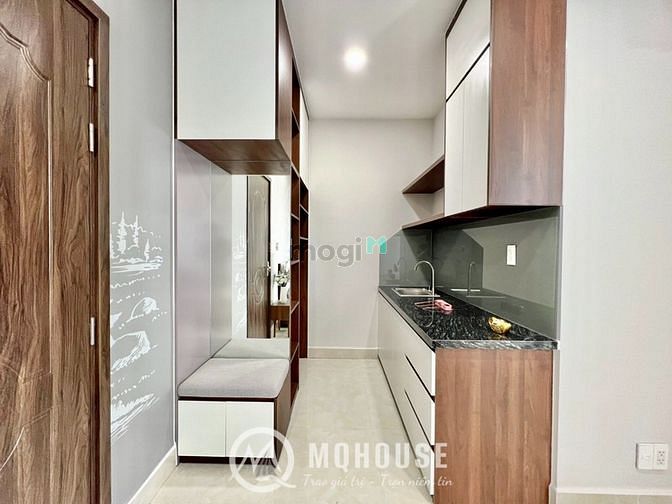 Hình ảnh 🚟Hệ thống Trang Chủ MB66.COM / Đăng Ký Tặng 66K cao cấp mới 100%_Bạch Đằng gần Sân bay Tân Sơn Nhất