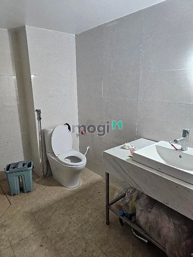 Hình ảnh 👉 👉 KĐT VĂN PHÚ - Phú La - Hà Đông