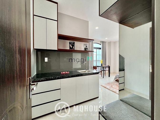 Hình ảnh 🚟Hệ thống Trang Chủ MB66.COM / Đăng Ký Tặng 66K cao cấp mới 100%_Bạch Đằng gần Sân bay Tân Sơn Nhất