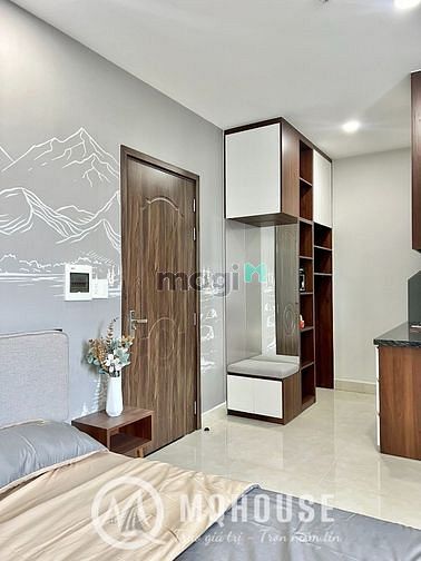 Hình ảnh 🚟Hệ thống Trang Chủ MB66.COM / Đăng Ký Tặng 66K cao cấp mới 100%_Bạch Đằng gần Sân bay Tân Sơn Nhất