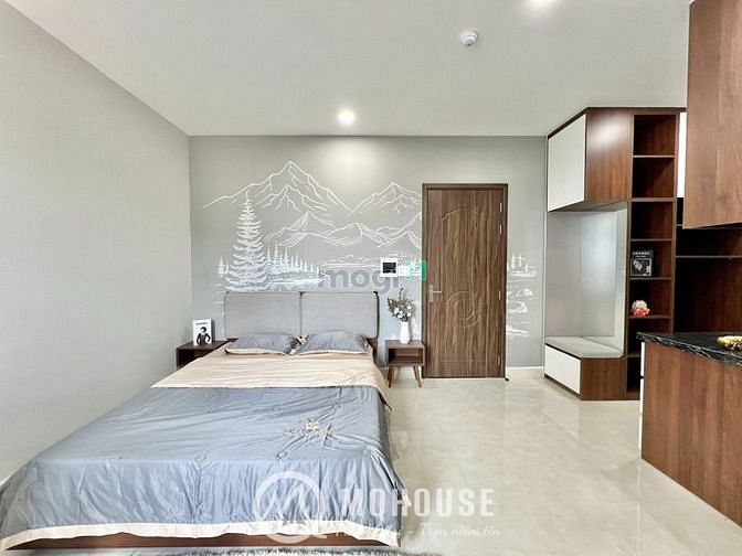 Hình ảnh 🚟Hệ thống Trang Chủ MB66.COM / Đăng Ký Tặng 66K cao cấp mới 100%_Bạch Đằng gần Sân bay Tân Sơn Nhất