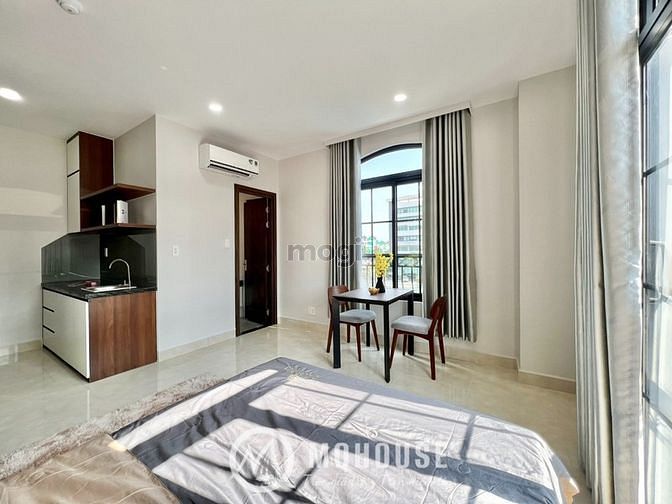 Hình ảnh 🚟Hệ thống Trang Chủ MB66.COM / Đăng Ký Tặng 66K cao cấp mới 100%_Bạch Đằng gần Sân bay Tân Sơn Nhất