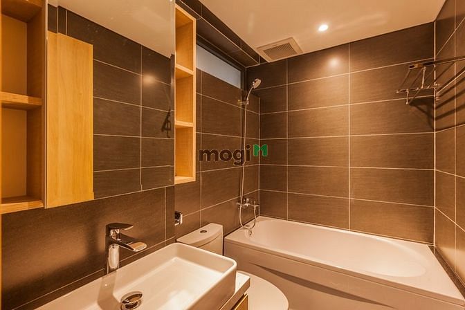 Hình ảnh Mb6623 nạp rút nhanh chóng 50m2 1pn full nt CMT8 - Q10