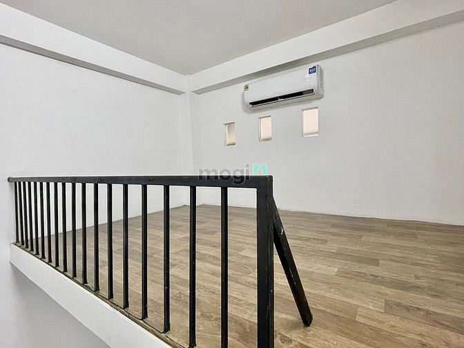 Hình ảnh Cho thuê phòng trọ duplex tại Gò Vấp