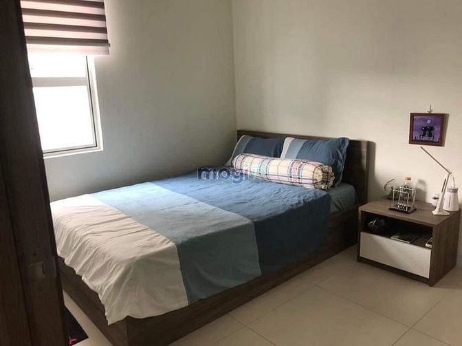 Hình ảnh Mb6623 nạp rút nhanh chóng dự án Lexington 2PN – 73m2 full nội thất – view đẹp - giá 13tr