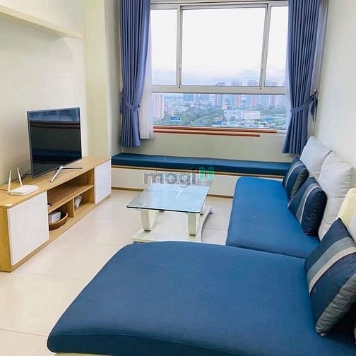 Hình ảnh Mb6623 nạp rút nhanh chóng dự án Lexington 2PN – 73m2 full nội thất – view đẹp - giá 13tr