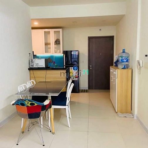 Hình ảnh Mb6623 nạp rút nhanh chóng dự án Lexington 2PN – 73m2 full nội thất – view đẹp - giá 13tr