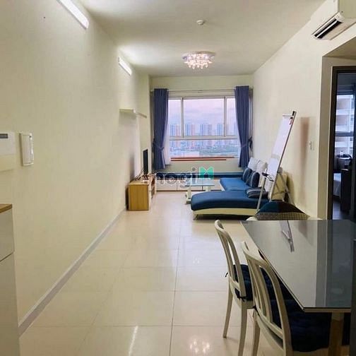 Hình ảnh Mb6623 nạp rút nhanh chóng dự án Lexington 2PN – 73m2 full nội thất – view đẹp - giá 13tr
