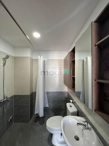 Hình ảnh Mb6623 nạp rút nhanh chóng Studio Máy giặt ,bancon ngay Diamond Plaza ,Bitexco, Phố đi bộ