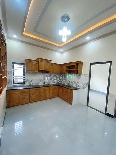 Hình ảnh Tôi cần bán nhà Bình Trị Đông- Bình Tân- 2Pn- sổ hồng- 1.39Tỷ