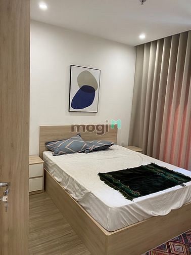 Hình ảnh Cho thuê Trang Chủ MB66.COM / Đăng Ký Tặng 66K Vinhomes Grand Park 2PN 2WC full nội thất xịn.