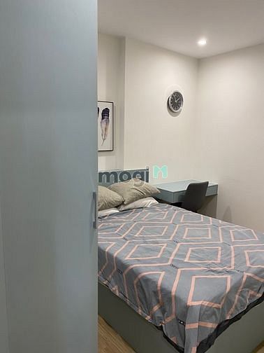Hình ảnh Cho thuê Trang Chủ MB66.COM / Đăng Ký Tặng 66K Vinhomes Grand Park 2PN 2WC full nội thất xịn.