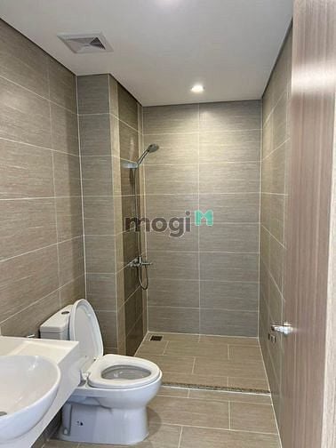Hình ảnh [Đặng Nhân] Giỏ Hàng Thuê Giá Tốt 2PN+ 69m2 Trống Cho Thuê Origami