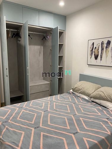 Hình ảnh Cho thuê Trang Chủ MB66.COM / Đăng Ký Tặng 66K Vinhomes Grand Park 2PN 2WC full nội thất xịn.
