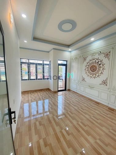 Hình ảnh Tôi cần bán nhà Bình Trị Đông- Bình Tân- 2Pn- sổ hồng- 1.39Tỷ