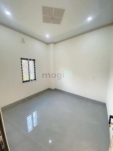 Hình ảnh Tôi cần bán nhà Bình Trị Đông- Bình Tân- 2Pn- sổ hồng- 1.39Tỷ