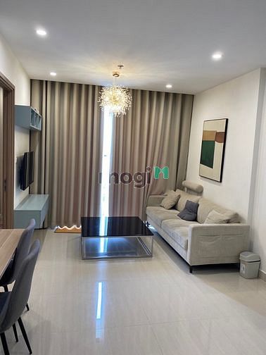 Hình ảnh Cho thuê Trang Chủ MB66.COM / Đăng Ký Tặng 66K Vinhomes Grand Park 2PN 2WC full nội thất xịn.