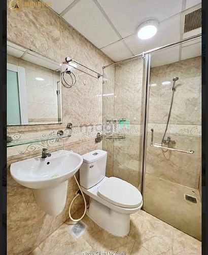 Hình ảnh Mb6623 nạp rút nhanh chóng 55m2 studio full nt Nguyễn Văn Thủ - Q1