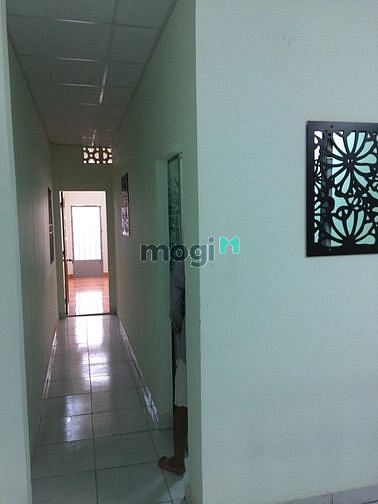 Hình ảnh Cho thuê nhà HXT Bạch Đằng, P.2, 3.2x22m, 2 pn, 2wc, 12.5tr