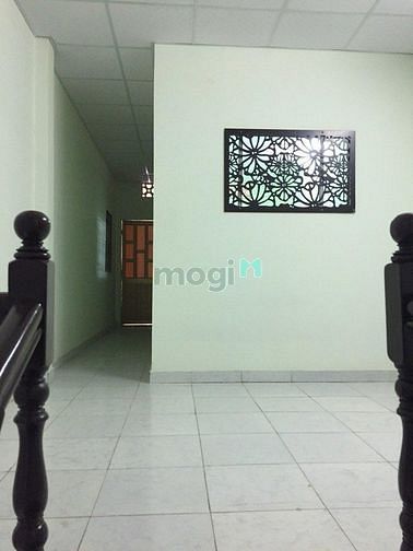 Hình ảnh Cho thuê nhà HXT Bạch Đằng, P.2, 3.2x22m, 2 pn, 2wc, 12.5tr