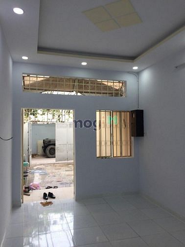 Hình ảnh Cho thuê nhà HXT Bạch Đằng, P.2, 3.2x22m, 2 pn, 2wc, 12.5tr
