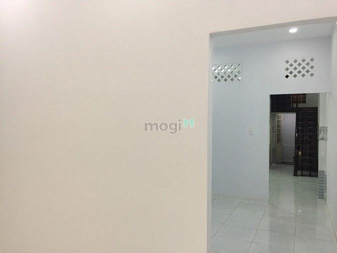 Hình ảnh Cho thuê nhà HXT Bạch Đằng, P.2, 3.2x22m, 2 pn, 2wc, 12.5tr