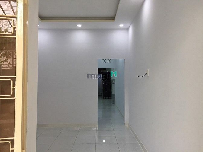 Hình ảnh Cho thuê nhà HXT Bạch Đằng, P.2, 3.2x22m, 2 pn, 2wc, 12.5tr