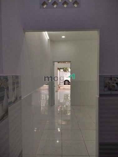 Hình ảnh Cho thuê nhà HXT Bạch Đằng, P.2, 3.2x22m, 2 pn, 2wc, 12.5tr
