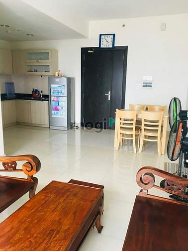 Hình ảnh [Bán] Trang Chủ MB66.COM Chính Thức Carilon 2 (Đặng Thành) Q.Tân Phú 70m 2PN2WC 1 tỷ 475 tr