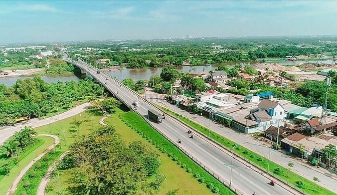 Hình ảnh Chính chủ cần bán gấp lô đất 200m2 450 triệu